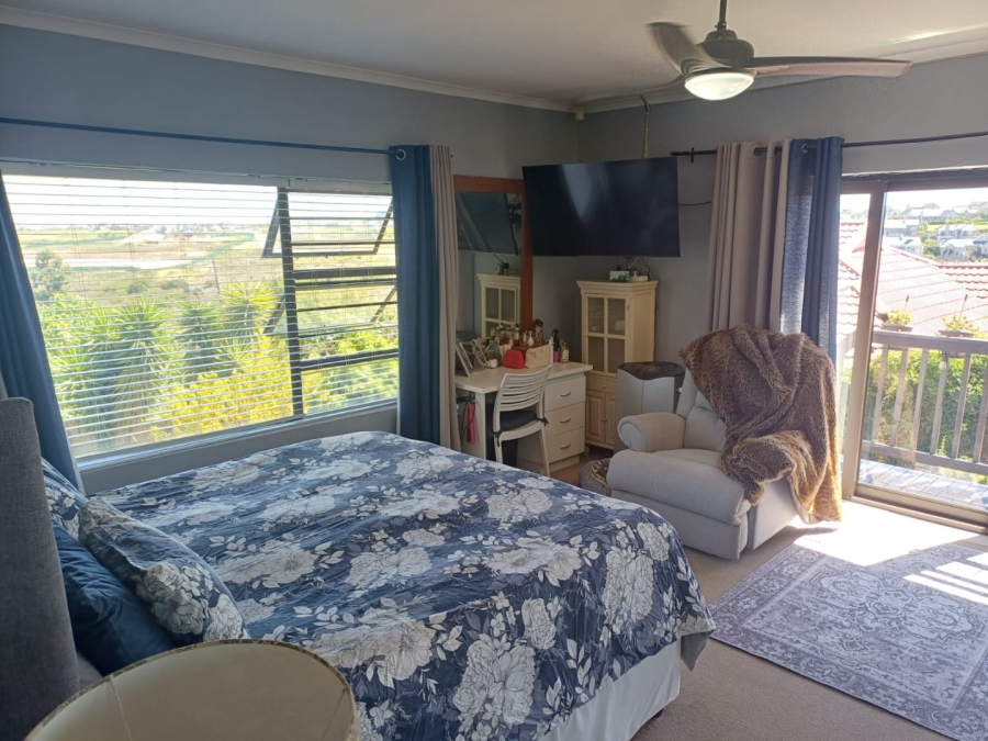 3 Bedroom Property for Sale in Rooi Rivier Rif Western Cape